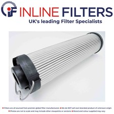 Hydraulic Filter for Yanmar
