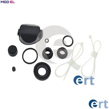 REPAIR KIT BRAKE CALIPER