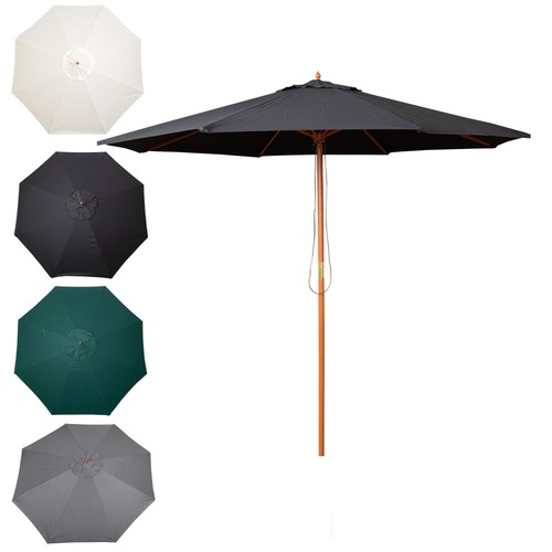 Choice colour 7m wooden - of,