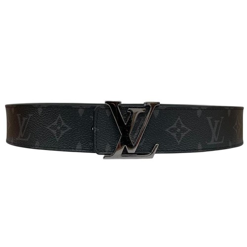Louis vuitton black - optic, lv
