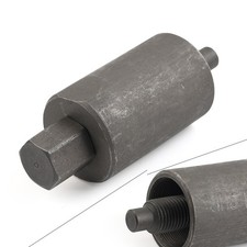 28mm Magneto Flywheel Rotor