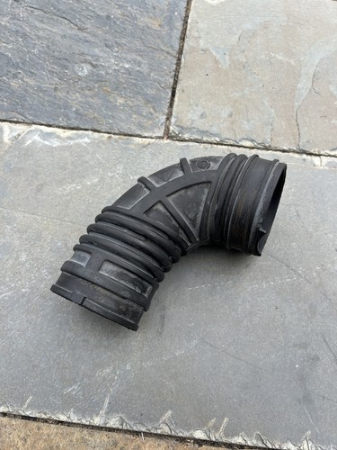 Vauxhall astra vxr elbow - astra, h