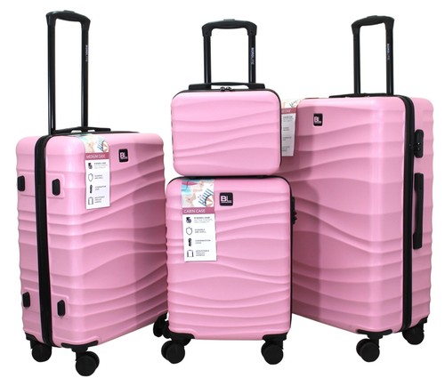 Large medium suitcase wheel - large,