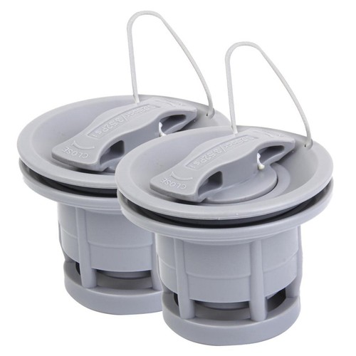 Replacement adapter for - replacement, 8