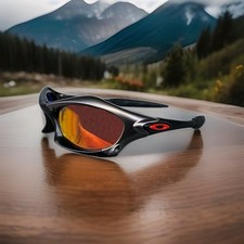 X-Metal Splice Gun Metal/Black