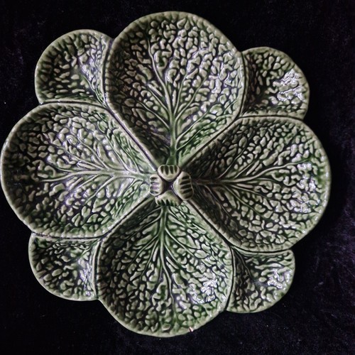 Stunning vintage subtil - stunning,