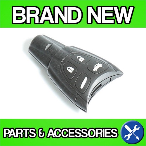 For saab remote key - for,