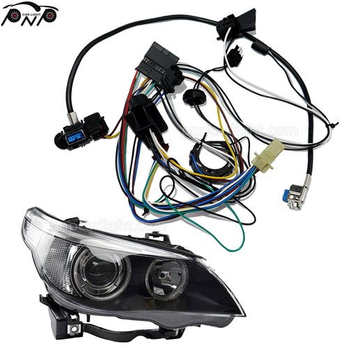 For bmw e60 e61 2005 - bmw, 5'