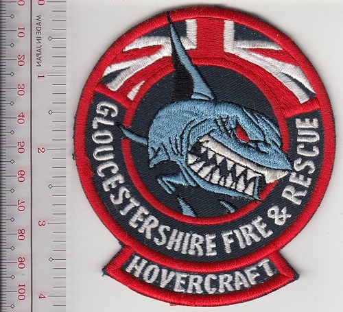 Fire boat england - fire,
