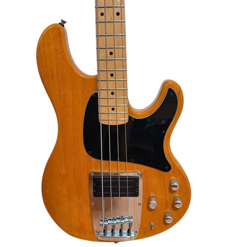 Ibanez atk300 electric - atk300, bass