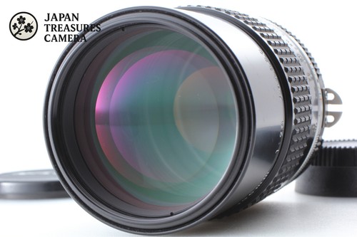 964xxx mint nikon - 964xxx, *mint*