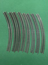 8X Hornby R607 OO Gauge Second