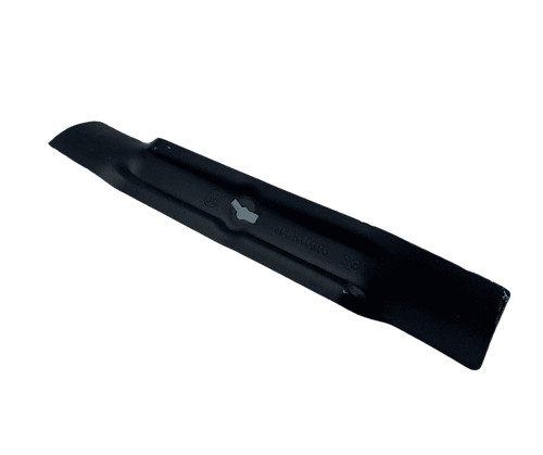 Genuine blade for challenge - genuine,