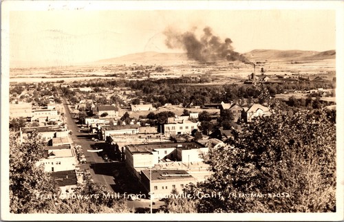 1943 susanville california - 1943,