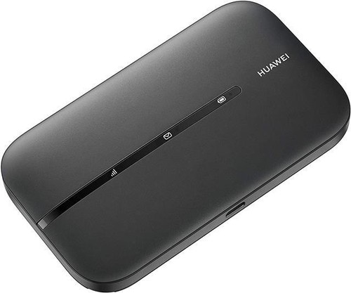 Huawei e5783 300mbps - huawei, 4g