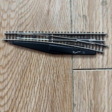 Marklin Z Gauge 8563 Right