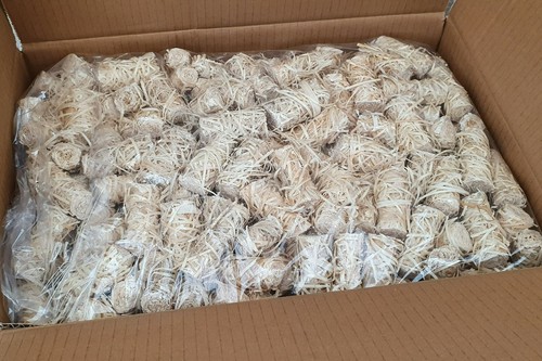 Eco friendly natural wood - friendly,