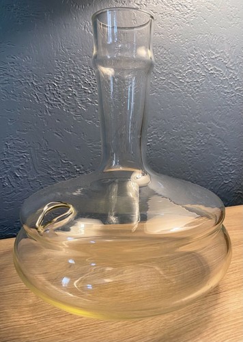 Rare peter schlumbohm 1949 - rare,