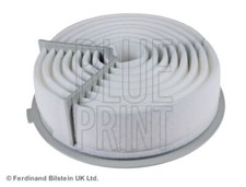 Air Filter FOR VAUXHALL BRAVA