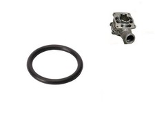 Blata C1 Replica Pocketbike Gasket Minimoto Exhausted Cylinder Gasket MTA4 40ccm