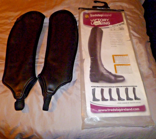 Tredstep victory leggings - victory,