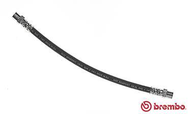 Brembo 015 brake - 50, hose