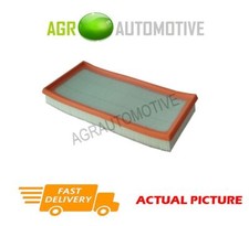 FOR VOLVO S40 2.0 200 BHP