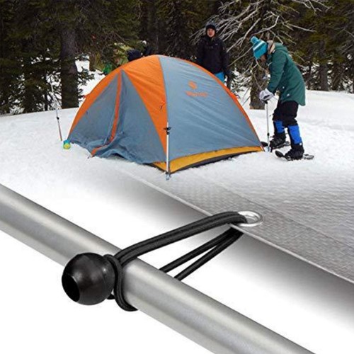 Bungee ball elastic cord - bungee,