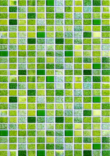 Dolls house wallpaper sticky - house,