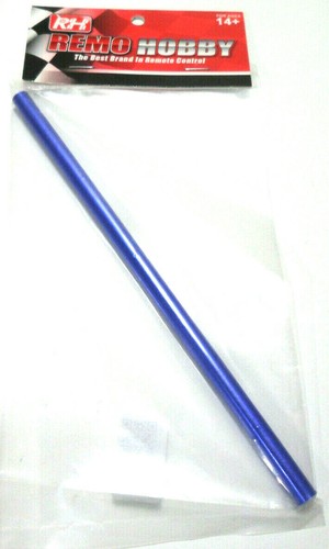 Center driveshaft for traxxas - driveshaft,