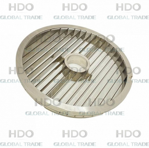 Hallde vegetable preparation - hallde,