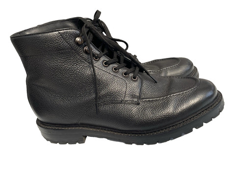 John lewis men brecon - lewis,