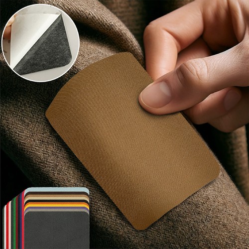2pcs self adhesive - 2pcs, self-adhesive