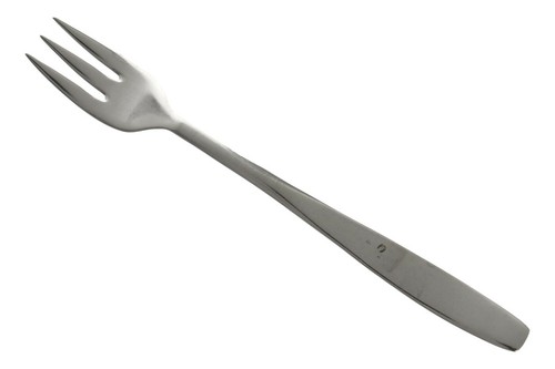 Butler cutlery sheerline - -,