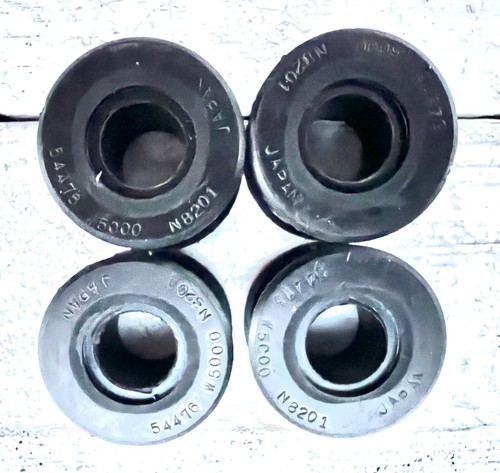 Fits datsun b110 - fits, p/u