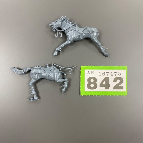 Scourgerunner chariot dark - scourgerunner,