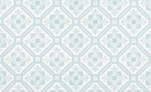 Laura ashley mayhew - laura, duck