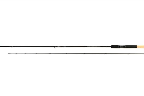 Guru pellet waggler - pellet,