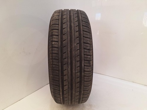 185 55r15 82v - 82v, 5.7mm