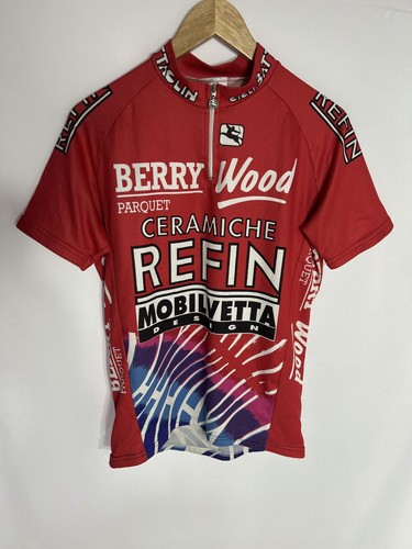 Giordana refin mobilvetta - giordana,