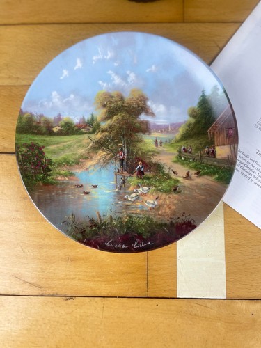 Seltmann weiden christian - seltmann,