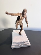 Kenny Dalglish – Player