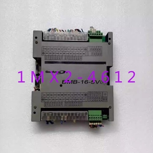 1pc used bmb ib - 1pc,