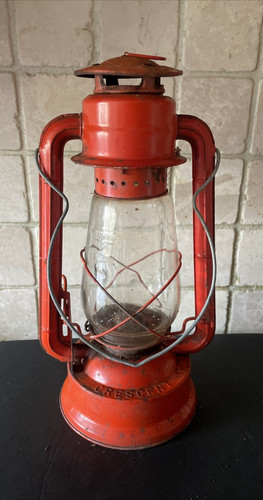 Vintage original chalwyn - vintage,