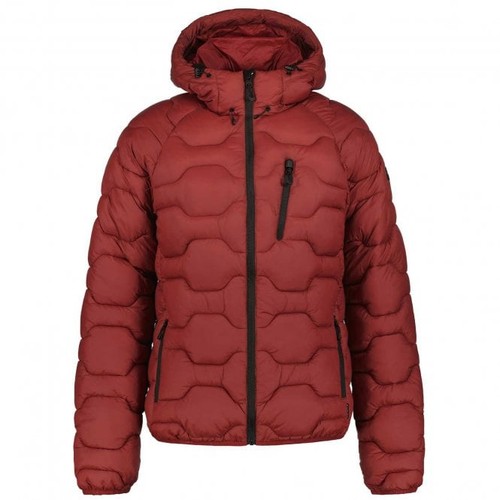 Icepeak branch insulated - branch,