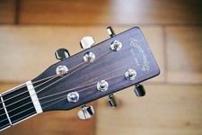 1992 Takamine TD-25 –