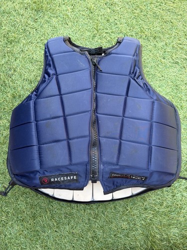 Racesafe child medium - child’s,
