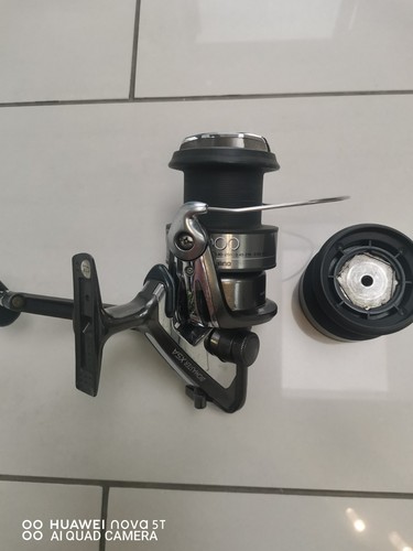 Shimano biomaster xsa - shimano, 7000