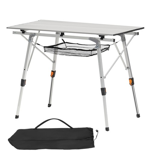 Uimoso portable folding - portable,