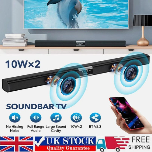 Wireless bluetooth sound - bluetooth,